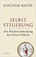 bei Amazon