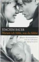 bei Amazon