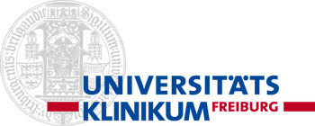 Universitätsklinikum Freiburg