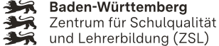 Zentrum für Schulqualität und Lehrerbildung